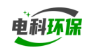 伊春发电机租赁公司,大型发电机出租公司,伊春附近柴油发电机出租厂家,柴油发电机租赁电话